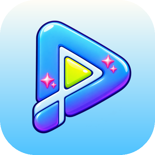 Squishy Click · Powell Play Kids