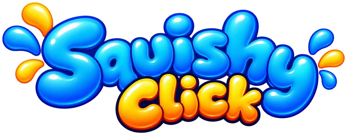 Squishy Click
